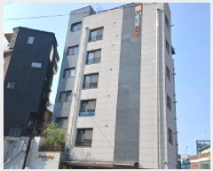  2025Ÿ��12157 ���� ���빮�� ��ʸ��� 320-28 �׶�����  ��1�� ��101ȣ   �ټ���,������