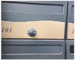  2025Ÿ��12157 ���� ���빮�� ��ʸ��� 320-28 �׶�����  ��1�� ��101ȣ   �ټ���,������