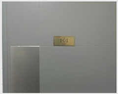  2025Ÿ��12157 ���� ���빮�� ��ʸ��� 320-28 �׶�����  ��1�� ��101ȣ   �ټ���,������