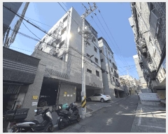  2025Ÿ��12158 ���� ���ϱ� ������ 206-151 ������ĳ�� ���̵� 3��302ȣ    �ټ���,������