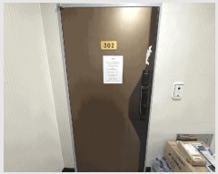  2025Ÿ��12158 ���� ���ϱ� ������ 206-151 ������ĳ�� ���̵� 3��302ȣ    �ټ���,������