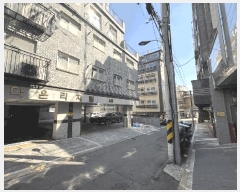  2025Ÿ��12158 ���� ���ϱ� ������ 206-151 ������ĳ�� ���̵� 3��302ȣ    �ټ���,������