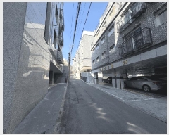  2025Ÿ��12158 ���� ���ϱ� ������ 206-151 ������ĳ�� ���̵� 3��302ȣ    �ټ���,������