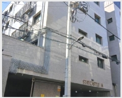  2025Ÿ��12158 ���� ���ϱ� ������ 206-151 ������ĳ�� ���̵� 3��302ȣ    �ټ���,������