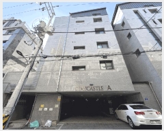  2025Ÿ��12158 ���� ���ϱ� ������ 206-151 ������ĳ�� ���̵� 3��302ȣ    �ټ���,������