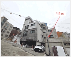  2025Ÿ��12160 ���� ���ϱ� ������ 482-114 ���ֺ���  2�� 201ȣ   �ټ���,������