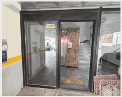 2025Ÿ��12160 ���� ���ϱ� ������ 482-114 ���ֺ���  2�� 201ȣ   �ټ���,������