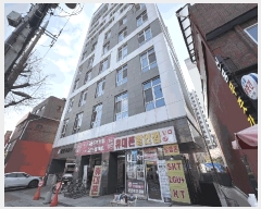  2025Ÿ��12167  ���ǽ��ڰ��