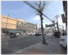  2025Ÿ��12167  ���ǽ��ڰ��