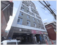  2025Ÿ��12167  ���ǽ��ڰ��