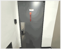  2025Ÿ��12167  ���ǽ��ڰ��