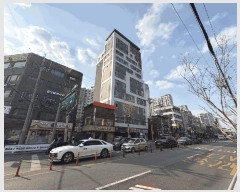  2025Ÿ��12167  ���ǽ��ڰ��