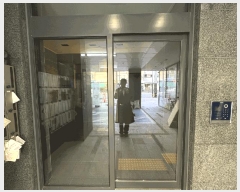  2025Ÿ��12167  ���ǽ��ڰ��