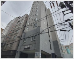  2025Ÿ12174  ߶  101-34 6601ȣ      ǽڰ