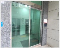  2025Ÿ12174  ߶  101-34 6601ȣ      ǽڰ