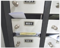  2025Ÿ12174  ߶  101-34 6601ȣ      ǽڰ