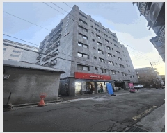  2025Ÿ��12197 ���� �߶��� ��� 116-2 ���̿��Ӹ��� 102�� 3��305ȣ    ���ǽ��ڰ��