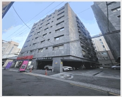  2025Ÿ��12197 ���� �߶��� ��� 116-2 ���̿��Ӹ��� 102�� 3��305ȣ    ���ǽ��ڰ��