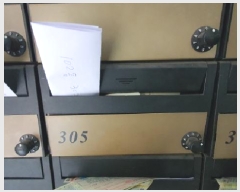  2025Ÿ��12197 ���� �߶��� ��� 116-2 ���̿��Ӹ��� 102�� 3��305ȣ    ���ǽ��ڰ��