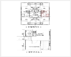  2025Ÿ��12197 ���� �߶��� ��� 116-2 ���̿��Ӹ��� 102�� 3��305ȣ    ���ǽ��ڰ��