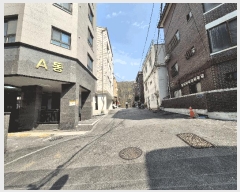  2025Ÿ��12204  �ټ���(����)���