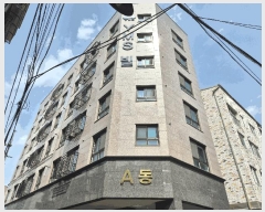  2025Ÿ��12204  �ټ���(����)���