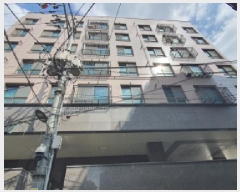  2025Ÿ��12204  �ټ���(����)���