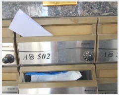  2025Ÿ��12204  �ټ���(����)���