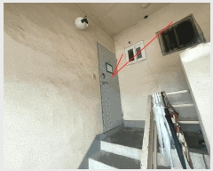  2025Ÿ��12210 ���� �߶��� ��� 1362 2��205ȣ      �ټ���,������