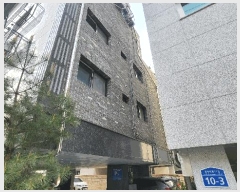  2025Ÿ��12212 ���� �߶��� ��ȭ�� 325-104 ���κ�10�� ��2�� ��201ȣ    �ټ���,������