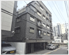  2025Ÿ��12220 ���� ������ ������ 584-6 ũ����� ��2�� ��203ȣ    �ټ���,������