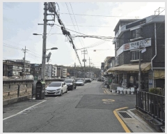  2025Ÿ��12220 ���� ������ ������ 584-6 ũ����� ��2�� ��203ȣ    �ټ���,������