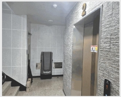  2025Ÿ��12220 ���� ������ ������ 584-6 ũ����� ��2�� ��203ȣ    �ټ���,������