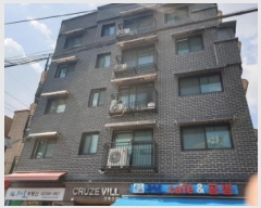  2025Ÿ��12220 ���� ������ ������ 584-6 ũ����� ��2�� ��203ȣ    �ټ���,������