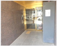  2025Ÿ��12220 ���� ������ ������ 584-6 ũ����� ��2�� ��203ȣ    �ټ���,������