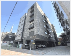  2025Ÿ��12226 ���� �߶��� ��ȭ�� 330-1 ����ĳ�� 3��302ȣ     �ټ���,������