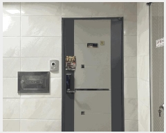  2025Ÿ��12226 ���� �߶��� ��ȭ�� 330-1 ����ĳ�� 3��302ȣ     �ټ���,������