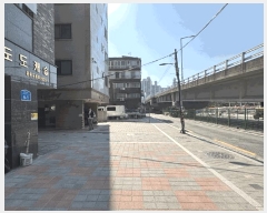  2025Ÿ��12226 ���� �߶��� ��ȭ�� 330-1 ����ĳ�� 3��302ȣ     �ټ���,������