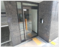  2025Ÿ��12226 ���� �߶��� ��ȭ�� 330-1 ����ĳ�� 3��302ȣ     �ټ���,������