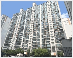  2025Ÿ��12959 ���� ������ â�� 808 ����û�־���Ʈ 114�� 6�� 605ȣ   ����Ʈ���