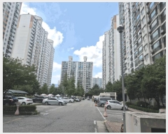  2025Ÿ��12959 ���� ������ â�� 808 ����û�־���Ʈ 114�� 6�� 605ȣ   ����Ʈ���