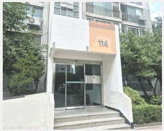  2025Ÿ��12959 ���� ������ â�� 808 ����û�־���Ʈ 114�� 6�� 605ȣ   ����Ʈ���