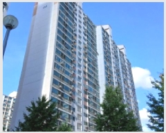  2025Ÿ��12959 ���� ������ â�� 808 ����û�־���Ʈ 114�� 6�� 605ȣ   ����Ʈ���