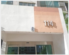  2025Ÿ��12959 ���� ������ â�� 808 ����û�־���Ʈ 114�� 6�� 605ȣ   ����Ʈ���