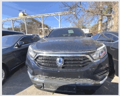  2025Ÿ��13416 ���� ������ ���е� 468-1       �������