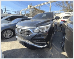  2025Ÿ��13416 ���� ������ ���е� 468-1       �������