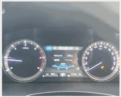  2025Ÿ��13416 ���� ������ ���е� 468-1       �������