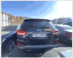 2025Ÿ��13416 ���� ������ ���е� 468-1       �������