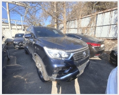  2025Ÿ��13416 ���� ������ ���е� 468-1       �������