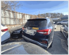  2025Ÿ��13416 ���� ������ ���е� 468-1       �������